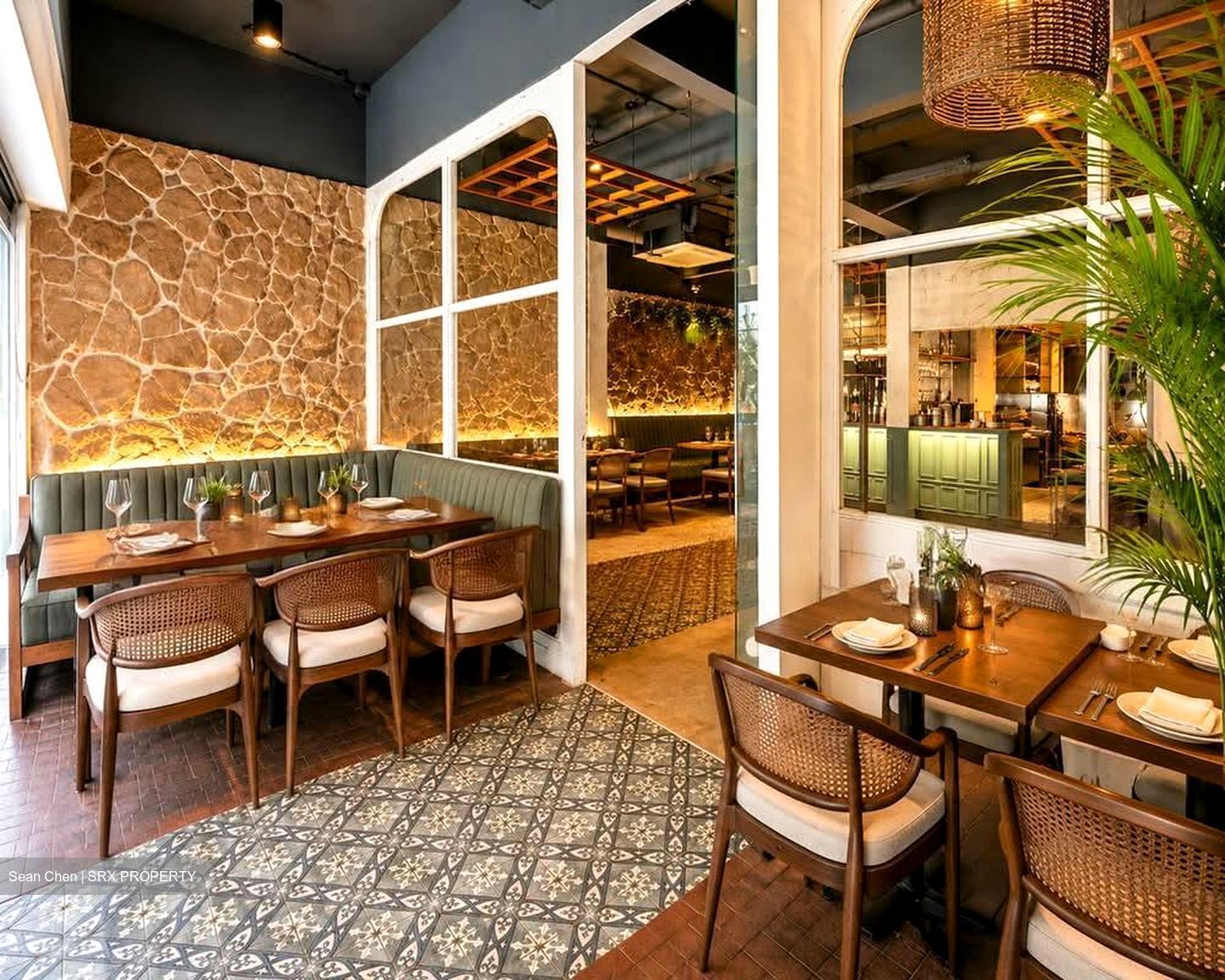 BUKIT PASOH EXTNSN CONSTN AREA (D2), Retail #594594751